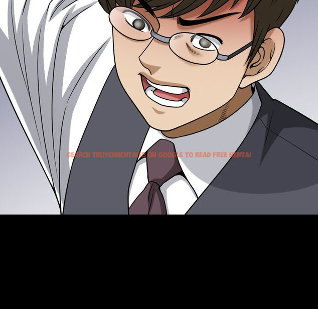 Read Hentai Image 55 504 in comic Lowlife - Chapter 66 - www.hentaitnt.net