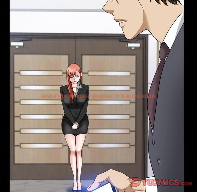 Read Hentai Image 57 505 in comic Lowlife - Chapter 66 - www.hentaitnt.net