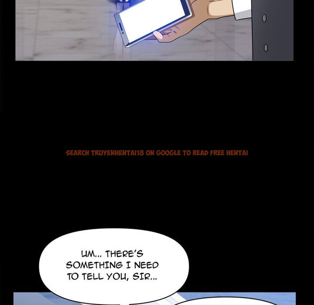 Read Hentai Image 58 505 in comic Lowlife - Chapter 66 - www.hentaitnt.net