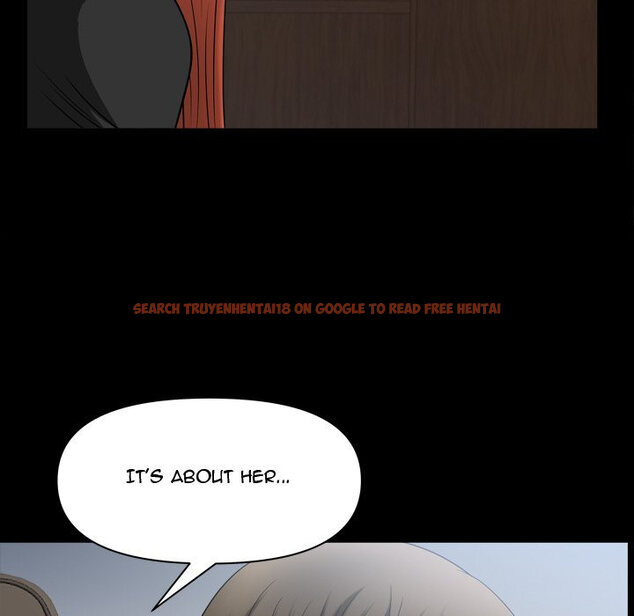 Read Hentai Image 60 505 in comic Lowlife - Chapter 66 - www.hentaitnt.net