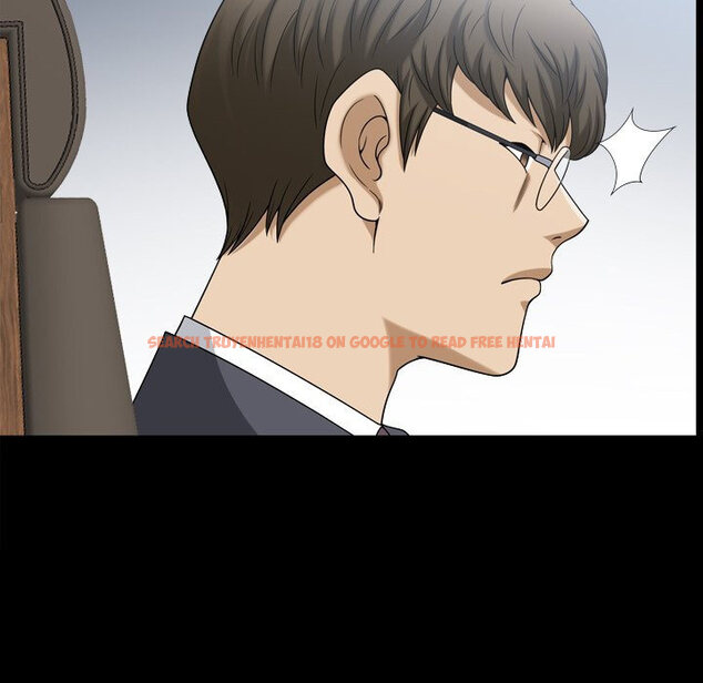 Read Hentai Image 61 505 in comic Lowlife - Chapter 66 - www.hentaitnt.net