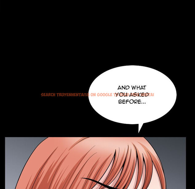 Read Hentai Image 62 505 in comic Lowlife - Chapter 66 - www.hentaitnt.net
