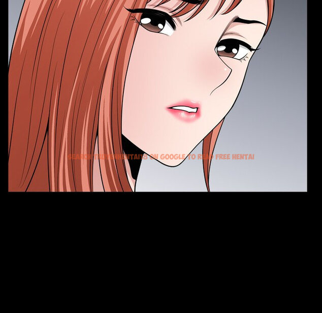 Read Hentai Image 63 505 in comic Lowlife - Chapter 66 - www.hentaitnt.net