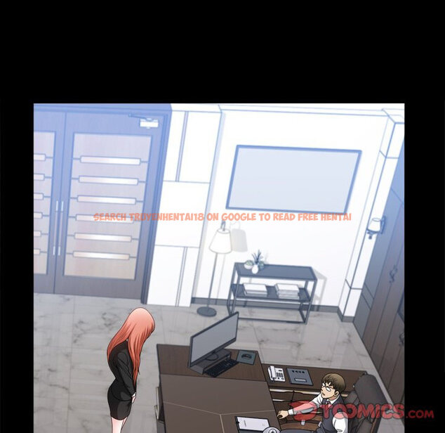 Read Hentai Image 66 505 in comic Lowlife - Chapter 66 - www.hentaitnt.net