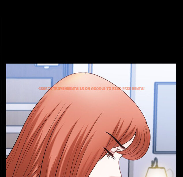 Read Hentai Image 69 505 in comic Lowlife - Chapter 66 - www.hentaitnt.net