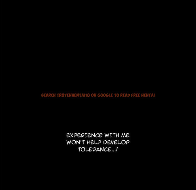Read Hentai Image 7 500 in comic Lowlife - Chapter 66 - www.hentaitnt.net