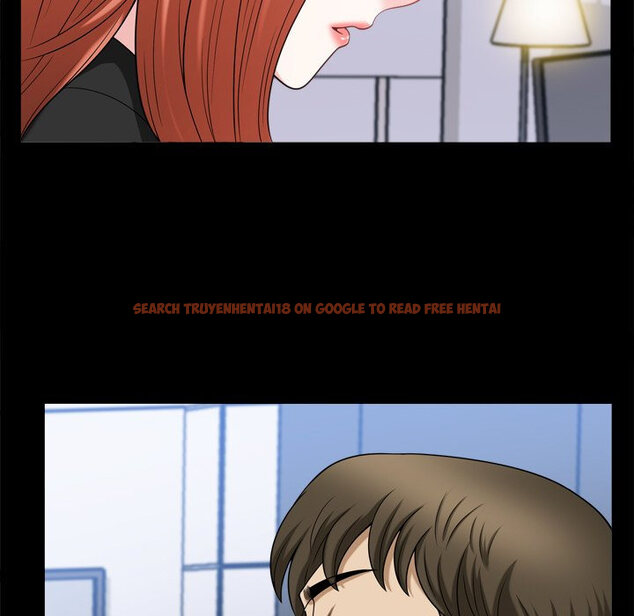 Read Hentai Image 70 505 in comic Lowlife - Chapter 66 - www.hentaitnt.net