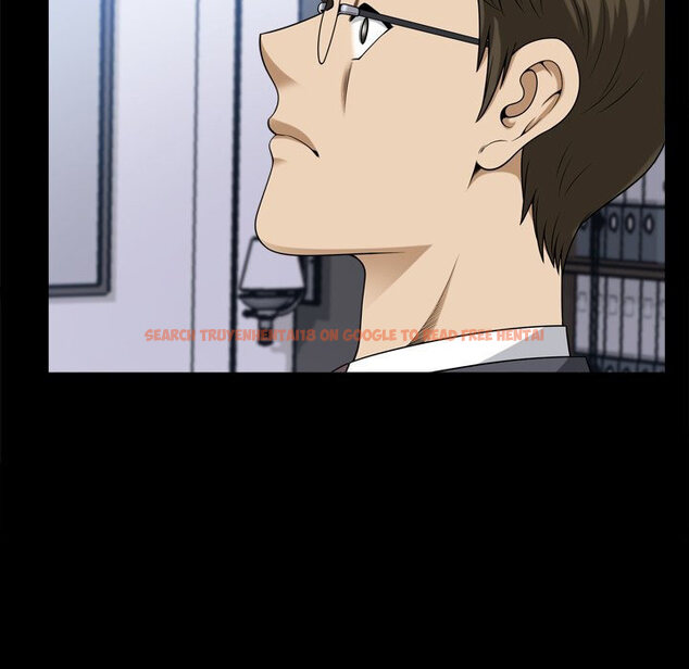 Read Hentai Image 71 505 in comic Lowlife - Chapter 66 - www.hentaitnt.net