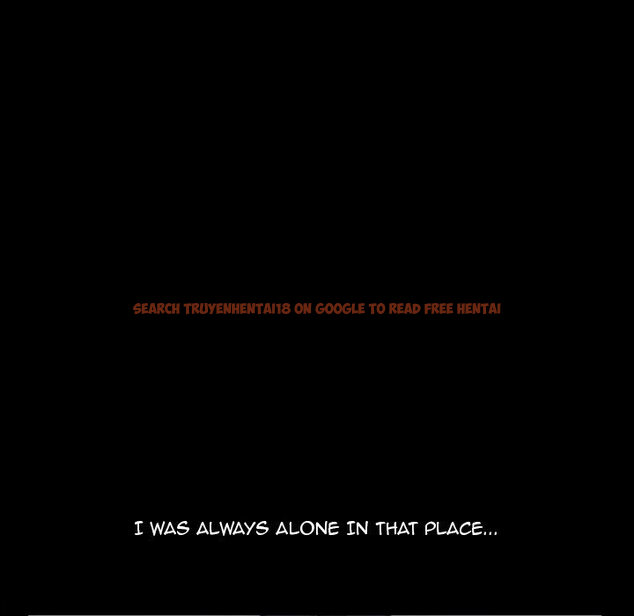 Read Hentai Image 73 505 in comic Lowlife - Chapter 66 - www.hentaitnt.net