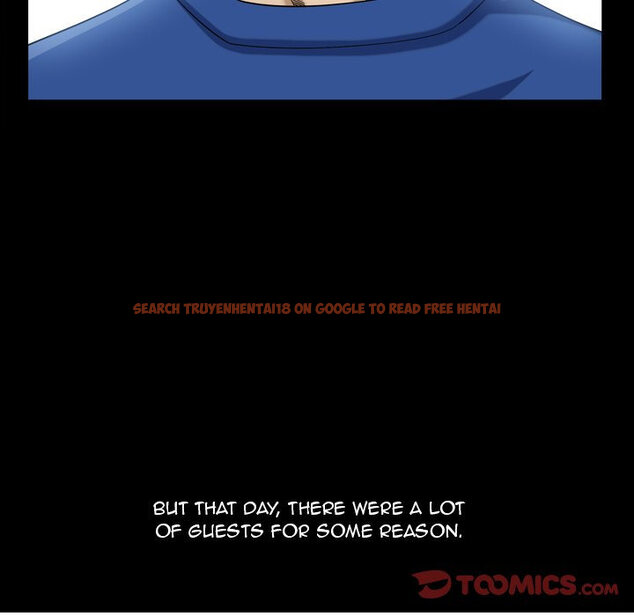 Read Hentai Image 75 505 in comic Lowlife - Chapter 66 - www.hentaitnt.net