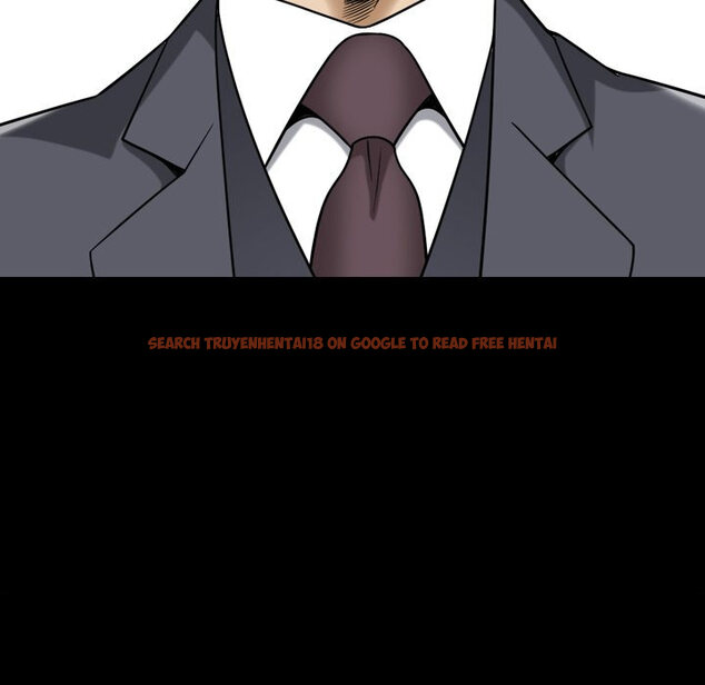 Read Hentai Image 77 505 in comic Lowlife - Chapter 66 - www.hentaitnt.net