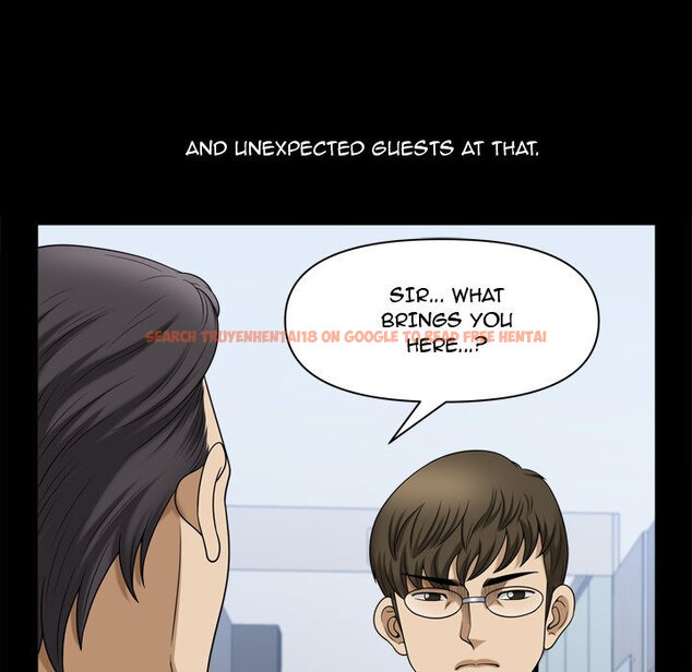 Read Hentai Image 78 505 in comic Lowlife - Chapter 66 - www.hentaitnt.net