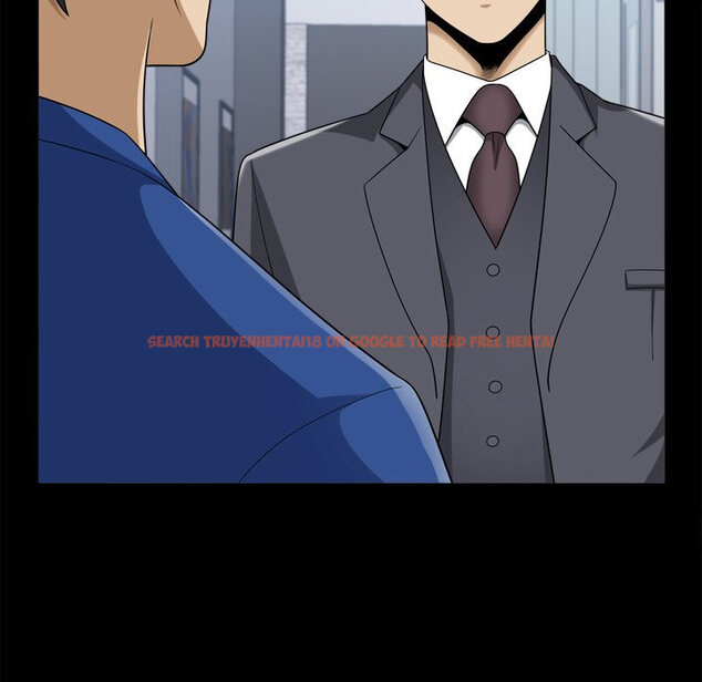 Read Hentai Image 79 505 in comic Lowlife - Chapter 66 - www.hentaitnt.net