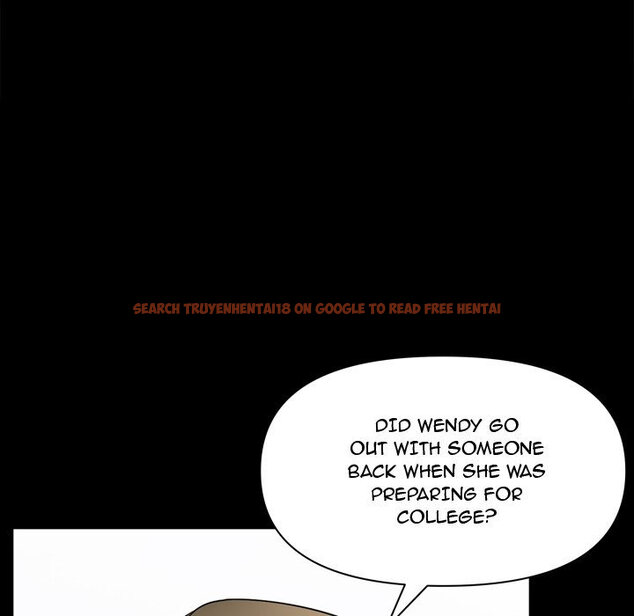 Read Hentai Image 80 505 in comic Lowlife - Chapter 66 - www.hentaitnt.net