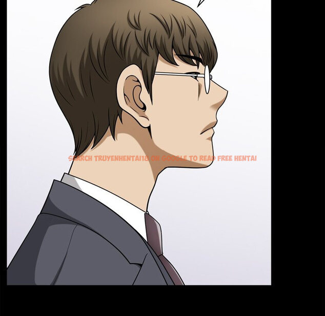 Read Hentai Image 81 505 in comic Lowlife - Chapter 66 - www.hentaitnt.net