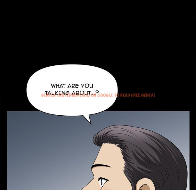 Read Hentai Image 82 505 in comic Lowlife - Chapter 66 - www.hentaitnt.net