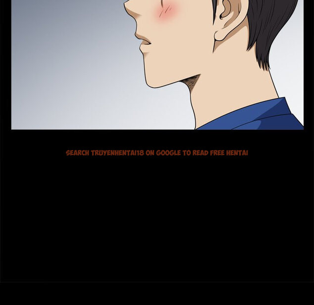 Read Hentai Image 83 505 in comic Lowlife - Chapter 66 - www.hentaitnt.net