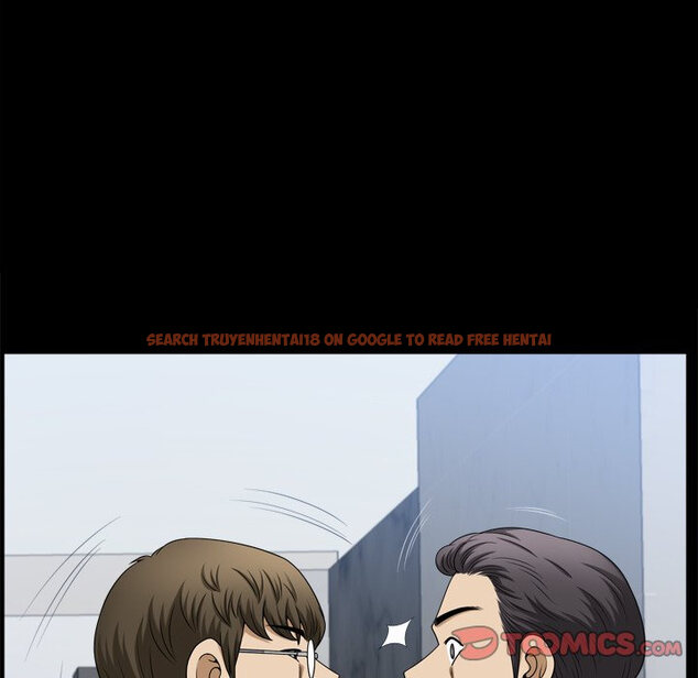Read Hentai Image 84 505 in comic Lowlife - Chapter 66 - www.hentaitnt.net