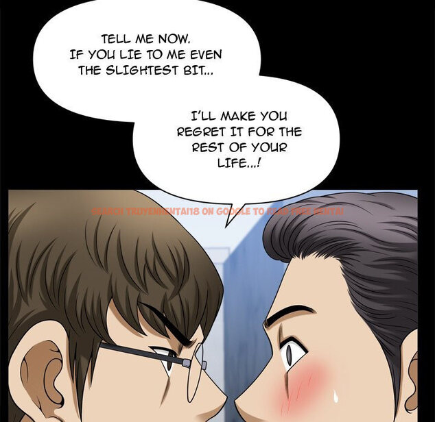 Read Hentai Image 86 505 in comic Lowlife - Chapter 66 - www.hentaitnt.net