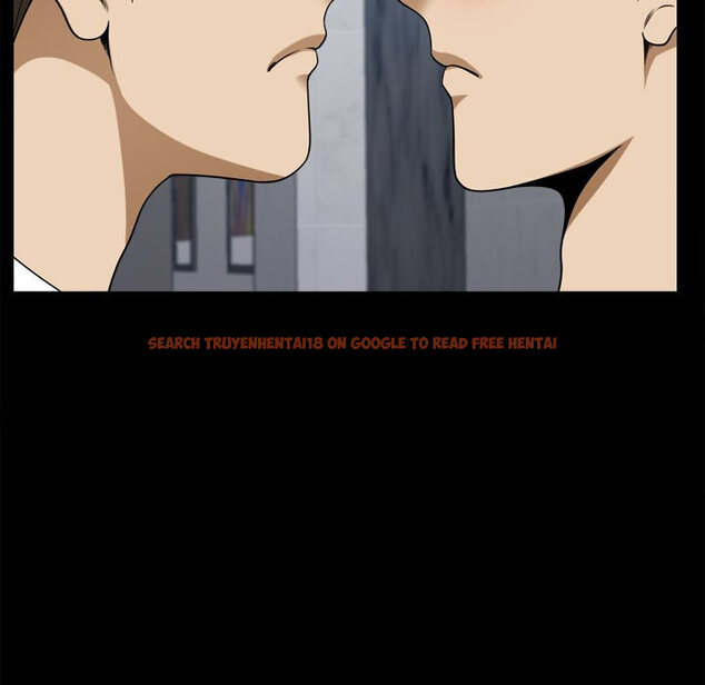 Read Hentai Image 87 505 in comic Lowlife - Chapter 66 - www.hentaitnt.net