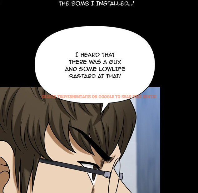 Read Hentai Image 88 505 in comic Lowlife - Chapter 66 - www.hentaitnt.net