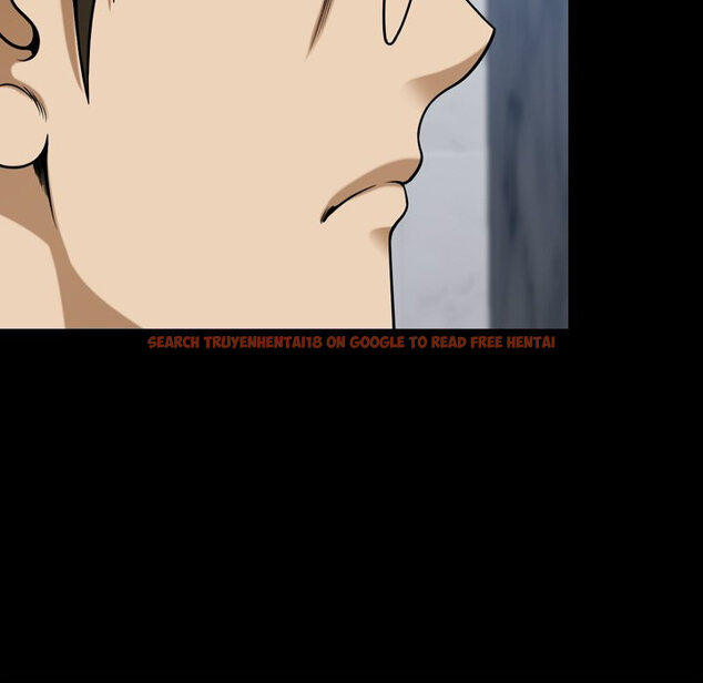 Read Hentai Image 89 505 in comic Lowlife - Chapter 66 - www.hentaitnt.net