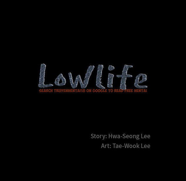 Read Hentai Image 9 500 in comic Lowlife - Chapter 66 - www.hentaitnt.net