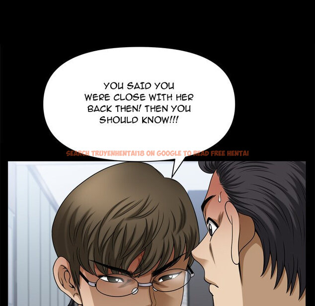 Read Hentai Image 90 505 in comic Lowlife - Chapter 66 - www.hentaitnt.net