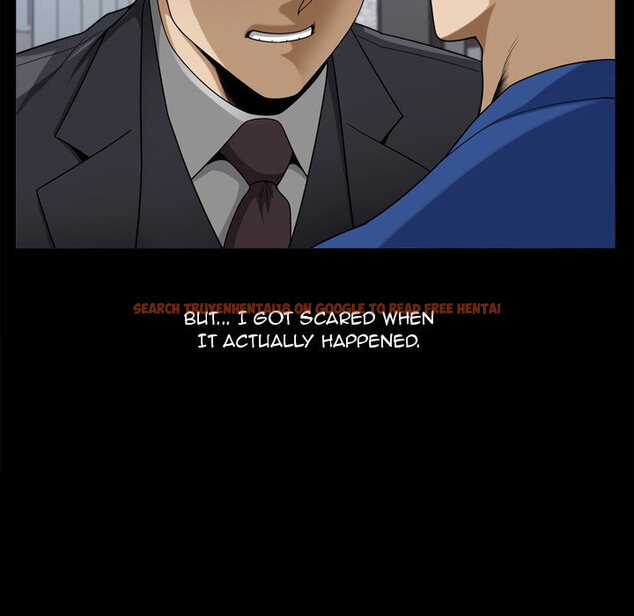 Read Hentai Image 91 505 in comic Lowlife - Chapter 66 - www.hentaitnt.net