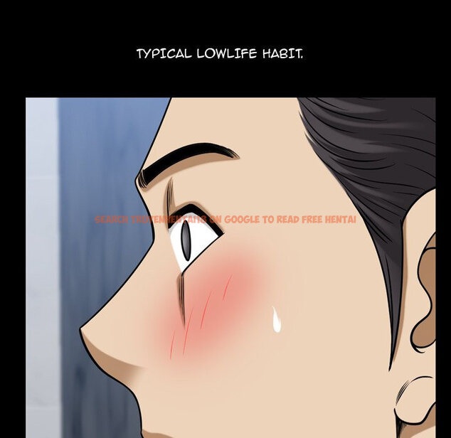 Read Hentai Image 92 505 in comic Lowlife - Chapter 66 - www.hentaitnt.net