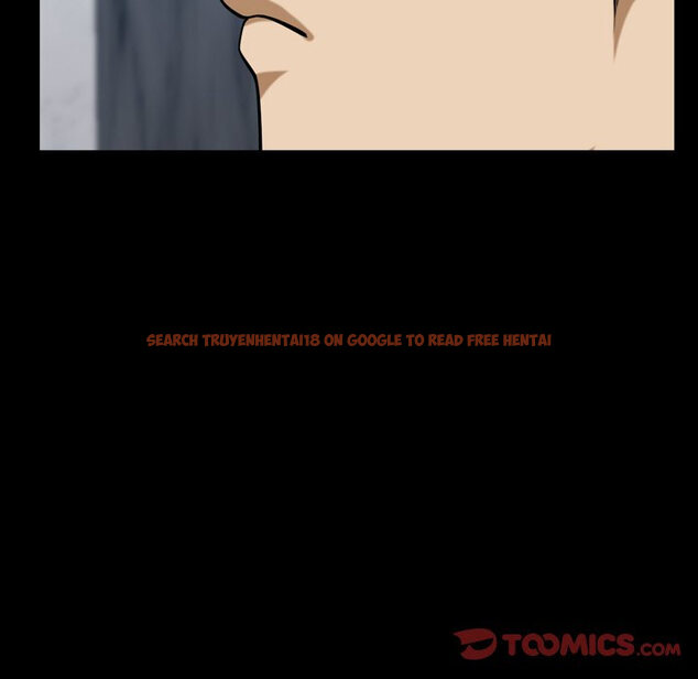 Read Hentai Image 93 505 in comic Lowlife - Chapter 66 - www.hentaitnt.net