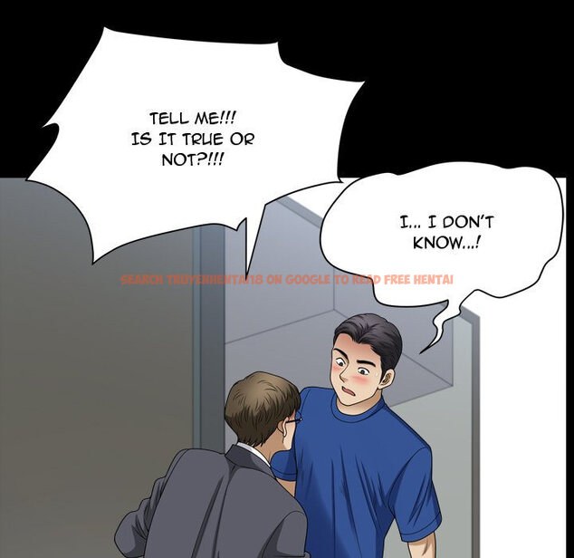 Read Hentai Image 94 505 in comic Lowlife - Chapter 66 - www.hentaitnt.net
