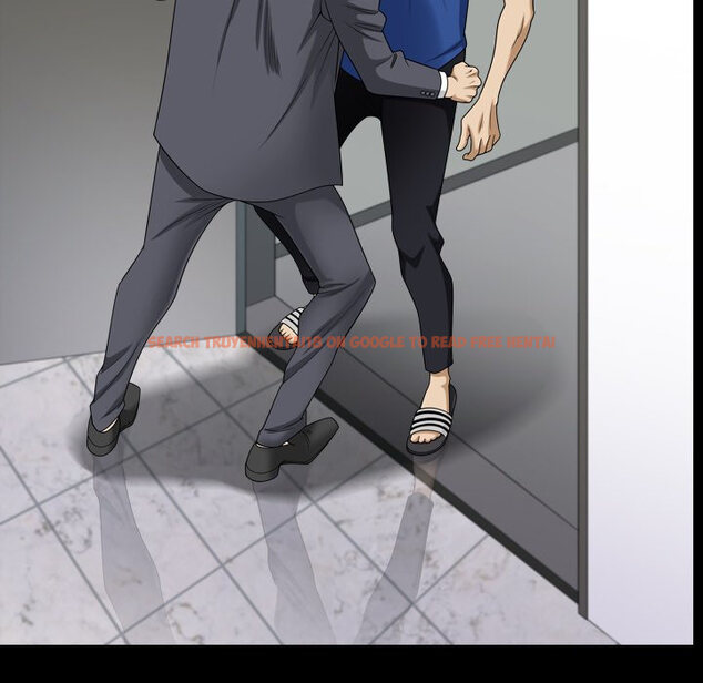 Read Hentai Image 95 505 in comic Lowlife - Chapter 66 - www.hentaitnt.net