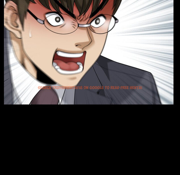 Read Hentai Image 97 505 in comic Lowlife - Chapter 66 - www.hentaitnt.net