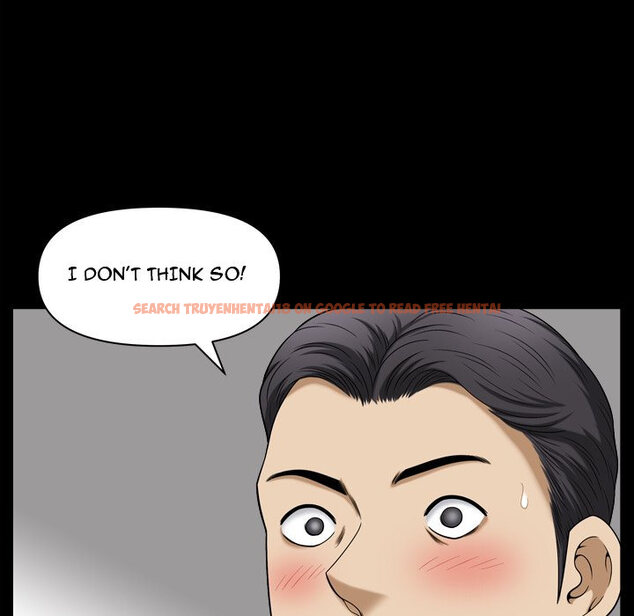 Read Hentai Image 98 505 in comic Lowlife - Chapter 66 - www.hentaitnt.net