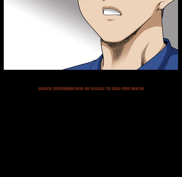 Read Hentai Image 99 505 in comic Lowlife - Chapter 66 - www.hentaitnt.net