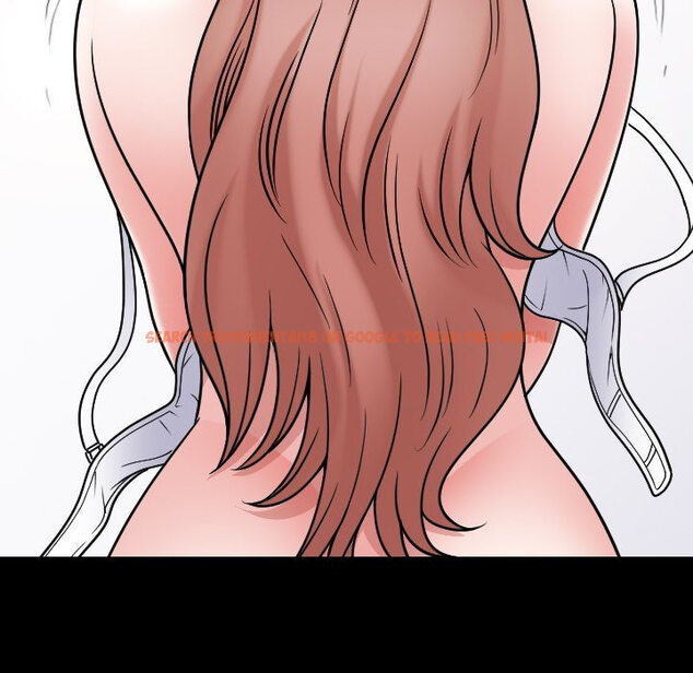 Read Hentai Image 100 276 in comic Lowlife - Chapter 67 - www.hentaitnt.net
