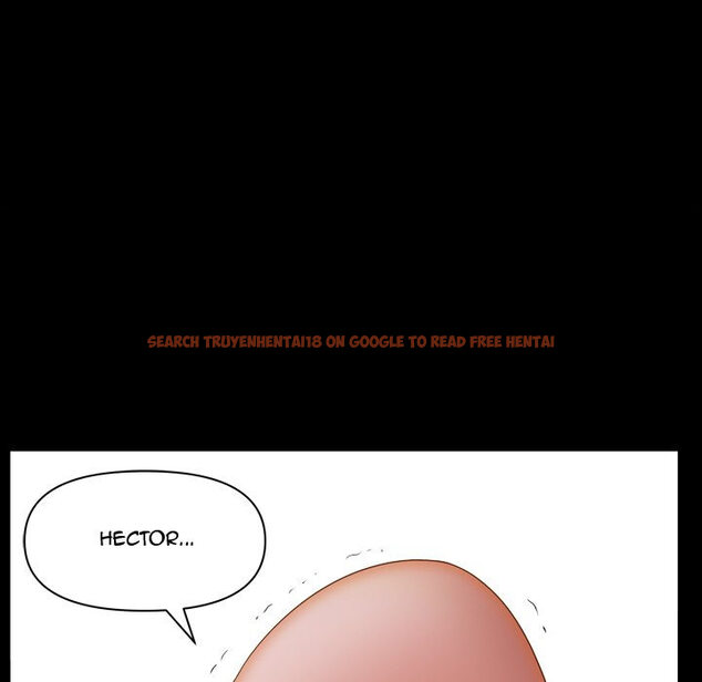 Read Hentai Image 101 276 in comic Lowlife - Chapter 67 - www.hentaitnt.net