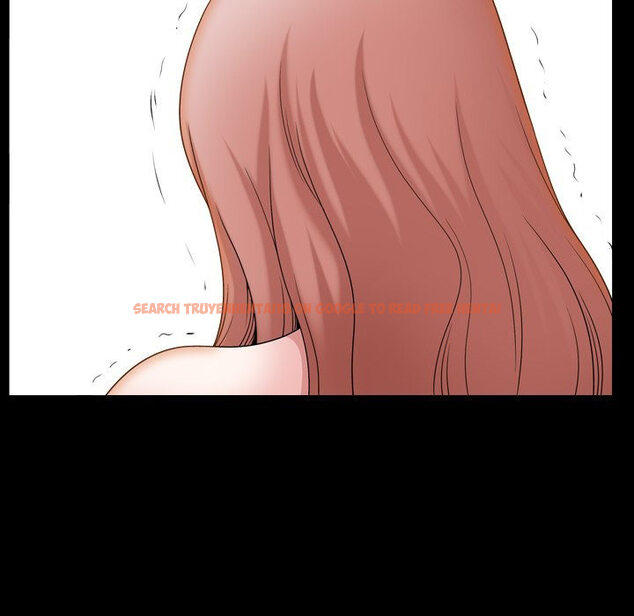 Read Hentai Image 102 276 in comic Lowlife - Chapter 67 - www.hentaitnt.net