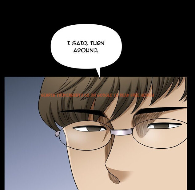 Read Hentai Image 103 276 in comic Lowlife - Chapter 67 - www.hentaitnt.net