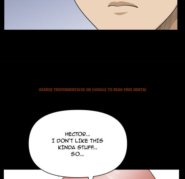Read Hentai Image 104 276 in comic Lowlife - Chapter 67 - www.hentaitnt.net