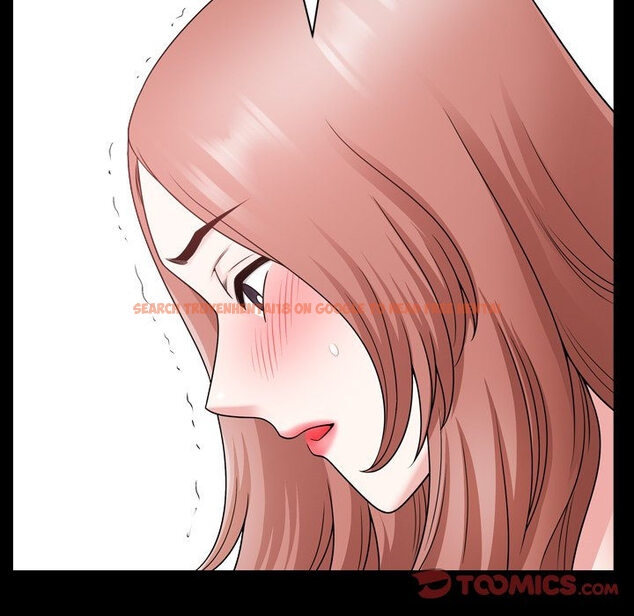 Read Hentai Image 105 276 in comic Lowlife - Chapter 67 - www.hentaitnt.net