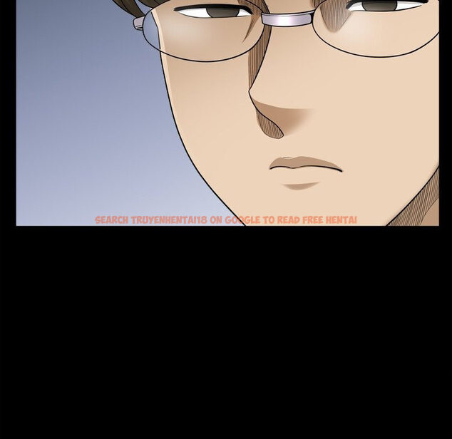 Read Hentai Image 107 276 in comic Lowlife - Chapter 67 - www.hentaitnt.net
