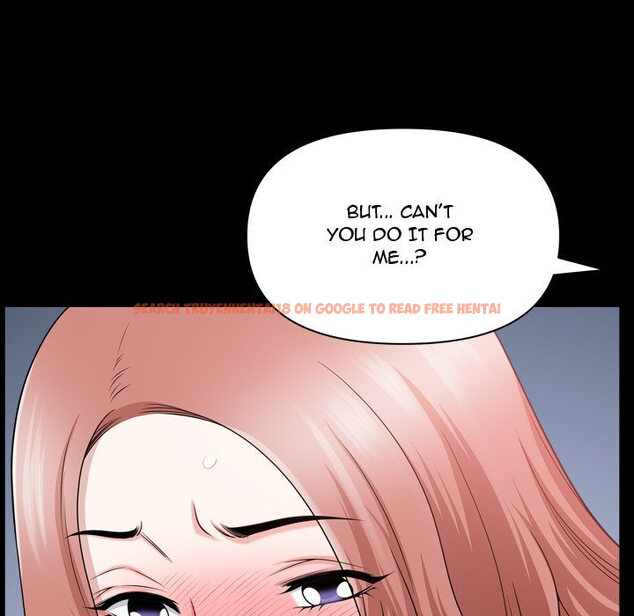 Read Hentai Image 108 276 in comic Lowlife - Chapter 67 - www.hentaitnt.net
