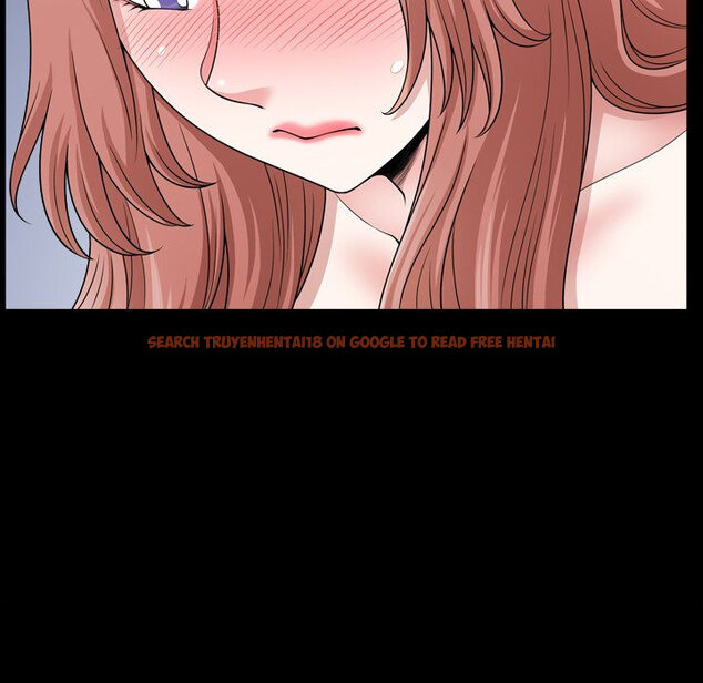 Read Hentai Image 109 276 in comic Lowlife - Chapter 67 - www.hentaitnt.net