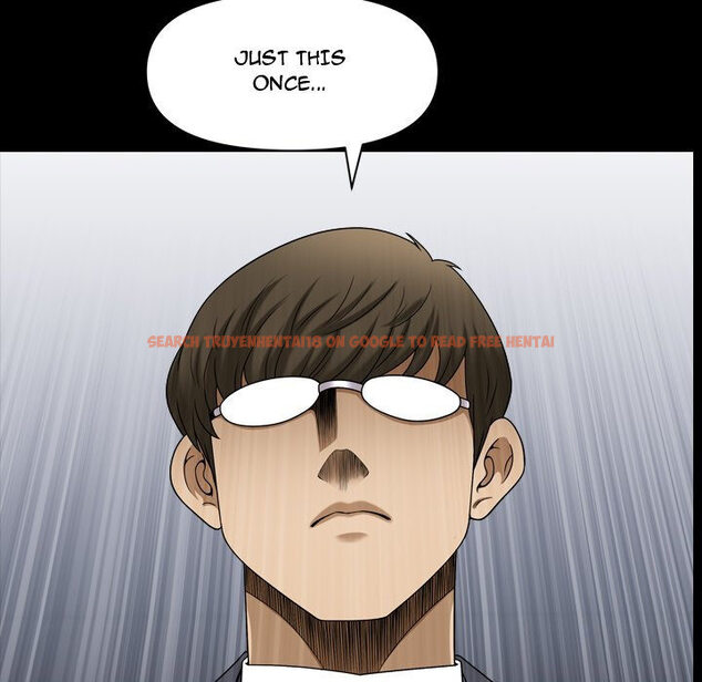 Read Hentai Image 112 276 in comic Lowlife - Chapter 67 - www.hentaitnt.net