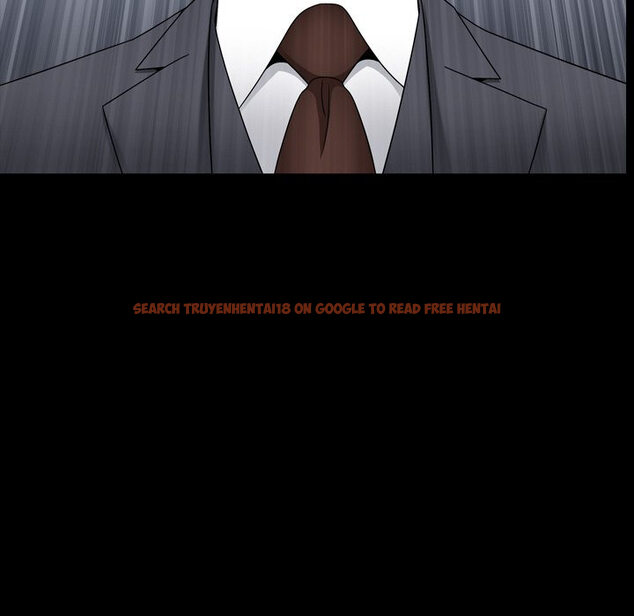 Read Hentai Image 113 276 in comic Lowlife - Chapter 67 - www.hentaitnt.net