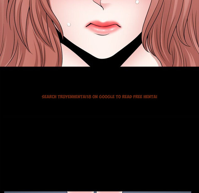 Read Hentai Image 115 276 in comic Lowlife - Chapter 67 - www.hentaitnt.net