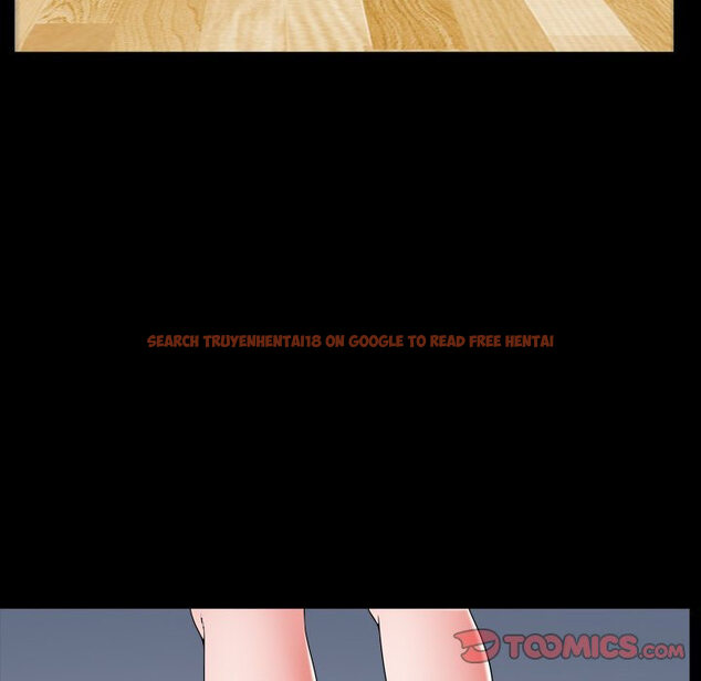 Read Hentai Image 117 276 in comic Lowlife - Chapter 67 - www.hentaitnt.net