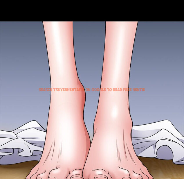Read Hentai Image 120 276 in comic Lowlife - Chapter 67 - www.hentaitnt.net